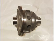 4-х сателлитный свободный дифференциал