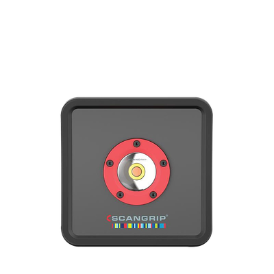 MULTIMATCH R - Аккумуляторный фонарь 1200 лм. 03.5652