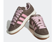 Adidas Campus 00s Dust Cargo Clear Pink