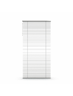 занавески Жалюзи офисные большие для стеклянных перегородок