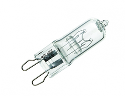 Лампы галогеновые