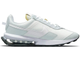 цена кроссовки Nike Air Max Pre-Day 'Summit White' DA4263-100