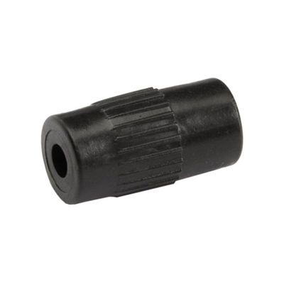 Комплект соединителей для ригелей