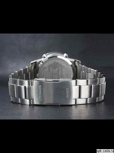 Часы Casio LCW-M170TD-7A