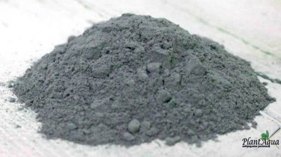 Голубая глина, 1 л