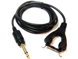 Клип-корд KR-100 black