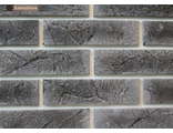 kirpich-kamastone-rus-6421-seryy-s-chernym