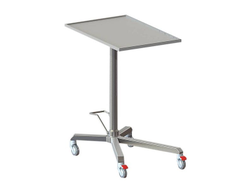 Стол медицинский СИП-1г "Гусь"