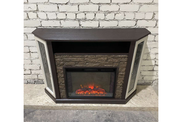 Электрокамин Харвард