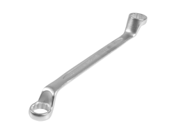 Ключ накидной 25x28 мм KING TONY 19702528