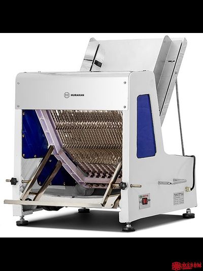 Хлеборезка Hurakan HKN-PICO12