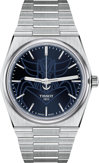 Швейцарские часы Tissot T137.407.11.041.02