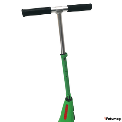 Электросамокат детский Spetime E8