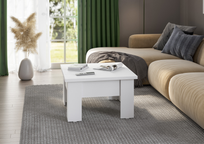 Стол журнальный СТЖ-006 (трансформер)