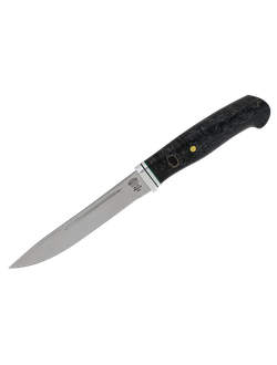Нож охотничий "Н58" Эи-107