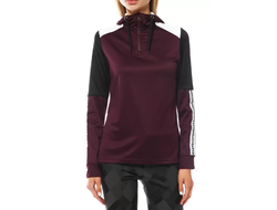 Кофта женская Joma 900838.672