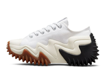 Converse Run Star Motion Platform White в Хабаровске