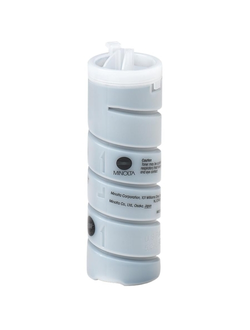 329261 Девелопер Minolta EP 1030