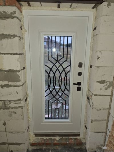 Ливерпуль Люкс