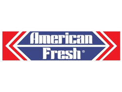 American Fresh