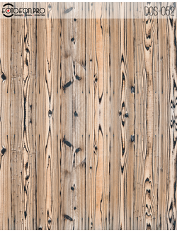 Фотофон виниловый «Ньютон»