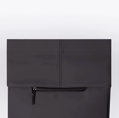 Рюкзак Ucon Acrobatics Kito Medium Black