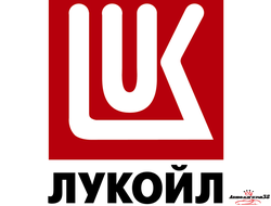 Моторные масла Лукойл