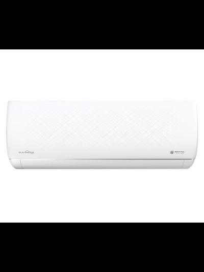 Настенная сплит-система Royal Clima RCI-RNS35HN