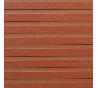 061 Terracotta