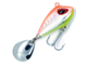 Тейл-спиннер Kosadaka &quot;Fish Darts FS3&quot;, 23гр / HOY