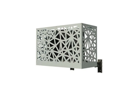 Корзины для кондиционеров