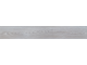 Напольная кварцвиниловая ПВХ плитка ART STONE OPTIMA 3,5 мм (АРТ СТОУН ОПТИМА ) Ясень Брукс АРТ 302