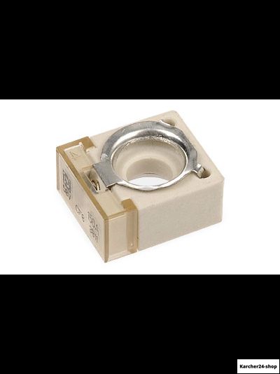 Предохранитель 150а (6.644-333.0)