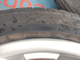 № 1425/2. Шины Firestone Firehawk Wide Oval 225/45R17