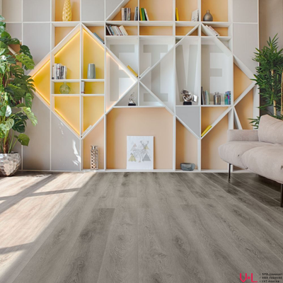 SPC ламинат Alpine Floor Grand Sequoia Light Клауд ECO 11-1501