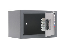 Мебельный сейф AIKO Т-170 EL