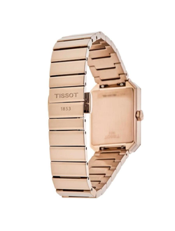 Швейцарские часы Tissot T160.110.33.046.00