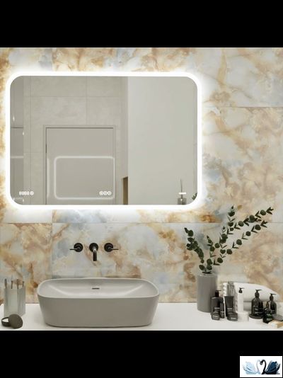 Керамогранит NB CERAMIC Agora Blue P2153 60 х 120 см голубой полированный