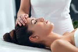 Биодинамика