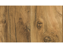 Столешница №2032 ST10 Egger Дуб Хантон светлый