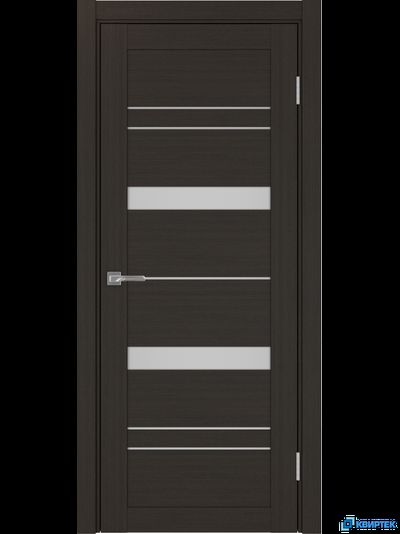 OPTIMA PORTE Турин 562