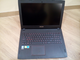 ASUS ROG STRIX FX502VM-FY156R ( 15.6 FHD IPS i7-6700HQ GTX1060 16Gb 1Tb  + 256SSD )