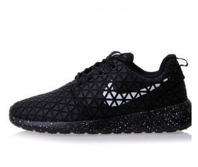 Nike Roshe Run (метрик)