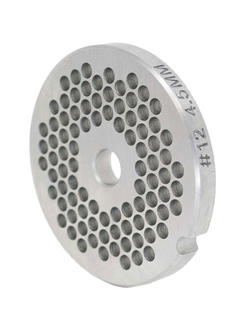 AMM10C-300 решетка