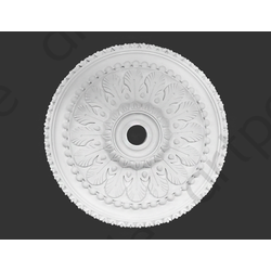 Розетка орнаментальная SR64