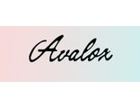 Основания Avalox