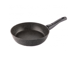 Сковорода с ан/п и крышкой "ОРИОН" д.24 ГАРДАРИКА (1224-04-10)