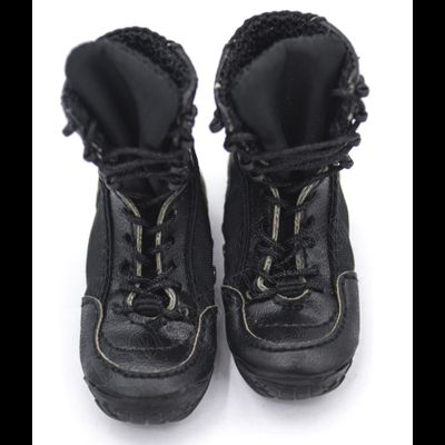 Ботинки Oakley 1/6 (M-069 B) - SUPERMCTOYS