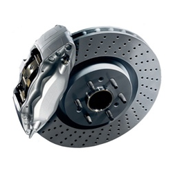 Тормозная жидкость