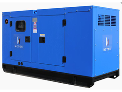Электростанция дизельная  АД40С-Т400-РПМ15